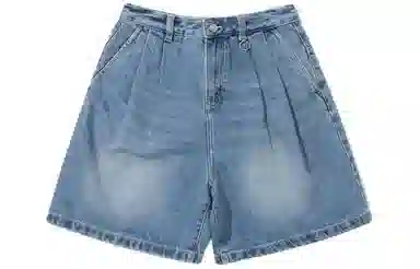 COVERNAT SS24