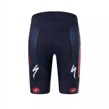 castellicastelli24Air24234183