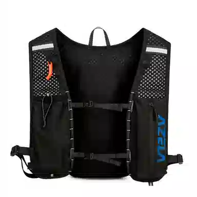 Ceion Keust 22L