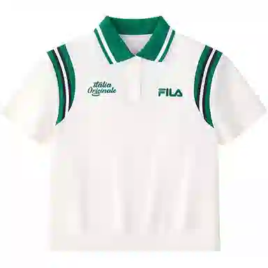 FILA Polo