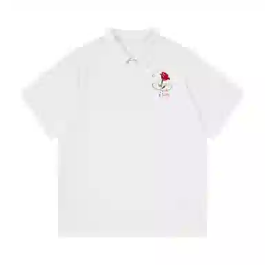 TBC DAISY Polo