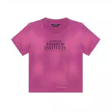 Balenciaga T