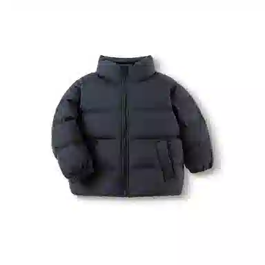 balabala