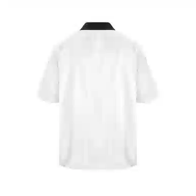 antidote worldwide PoloT