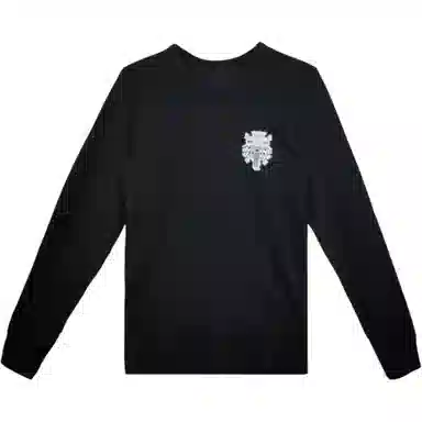 Chrome Hearts SS25 T