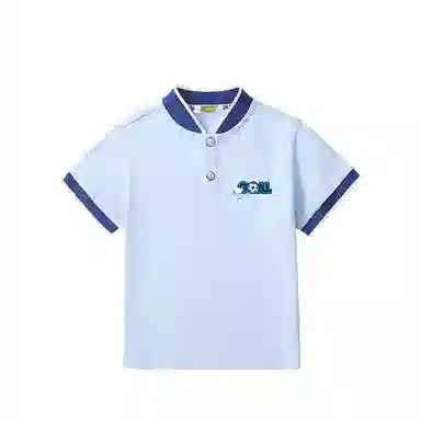 SNOOPY Polo