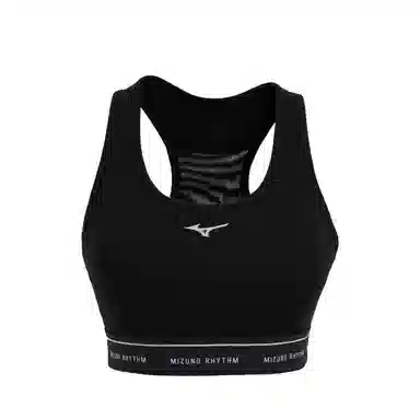 Mizuno RHYTHM