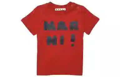 MARNI T