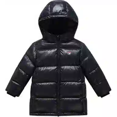 FILA KIDS ORIGINALE