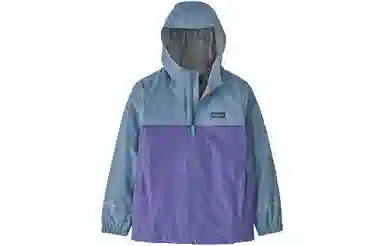 patagonia