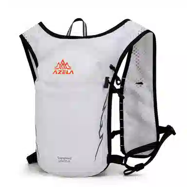 Ceion Keust 22L