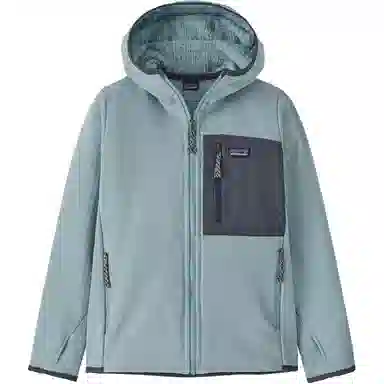 Patagonia R2 Techface