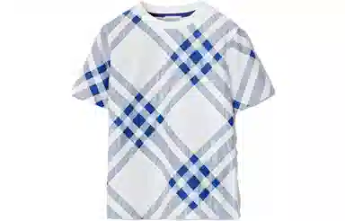 Burberry T