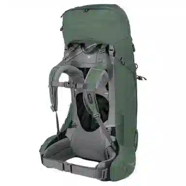 OSPREY ARIEL 55L