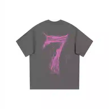 Lightning X Storm 7T