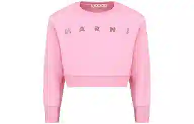 MARNI T
