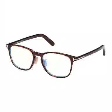 TF Optical Frame Tortoiseshell