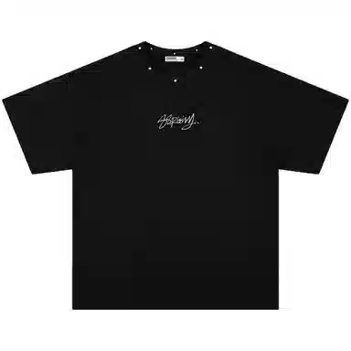 88rising T