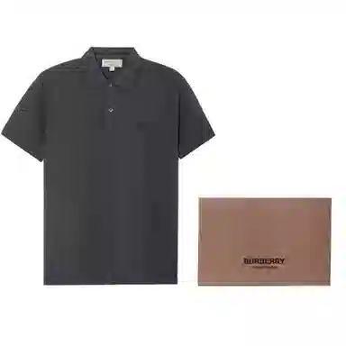 Burberry Polo