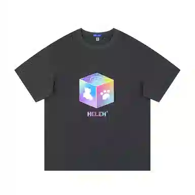 HELEH T