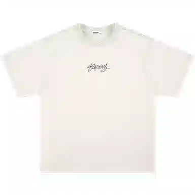 88rising T