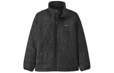 patagonia
