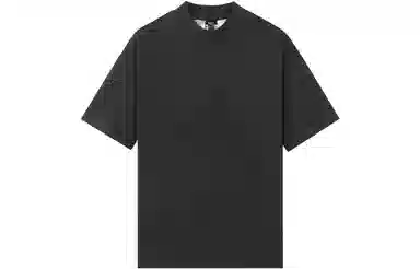 adidas Chapter One Basketball Tee