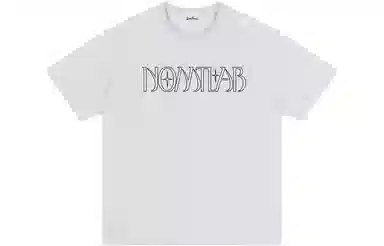 nomt LogoT