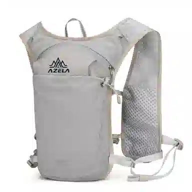 Ceion Keust 22L