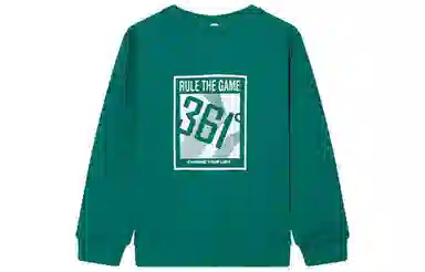 361KIDS