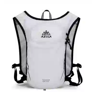 Ceion Keust 22L