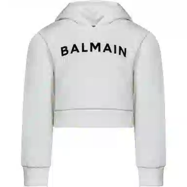 BALMAIN