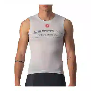CASTELLI