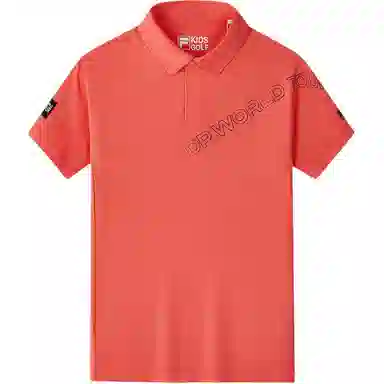 FILA Golf poloPolo