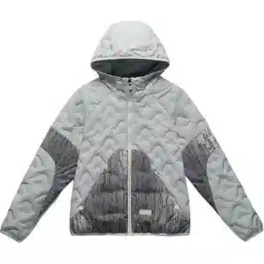 FILA KIDS PERFORMANCE