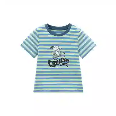 SNOOPY T