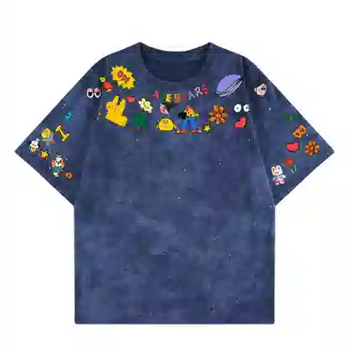 CAREBEARS T