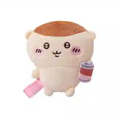 MINISO x chiikawa usagi 6