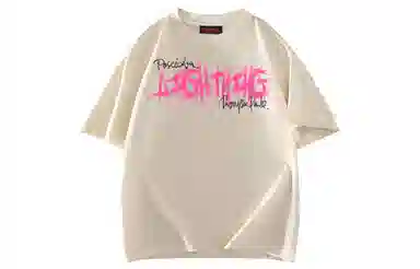 TONYKRZ T