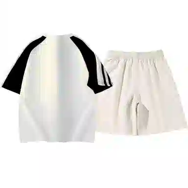 NINETEEN AUTUMN logoT