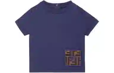FENDI T