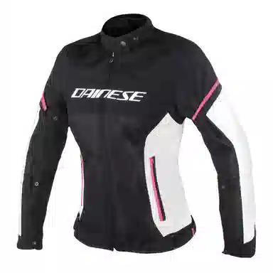 Dainese Air Frame D1