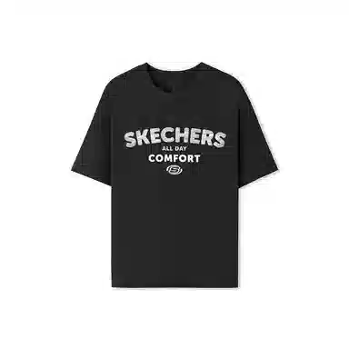 Skechers T