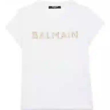 BALMAIN T