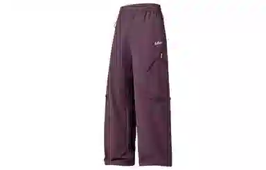 Lee Cooper