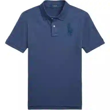 Polo Ralph Lauren Polo