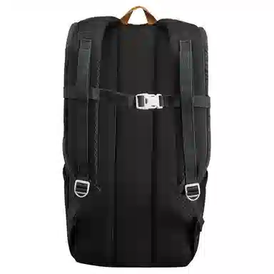 DECATHLON NH ARPENAZ 100 20
