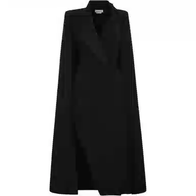 Alexander McQueen FW22