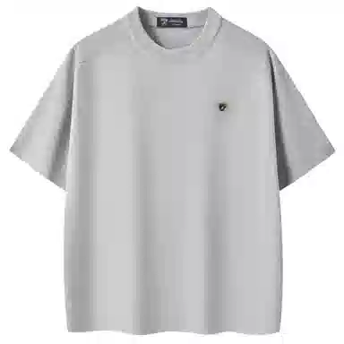 Automobili Lamborghini logo