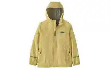 patagonia
